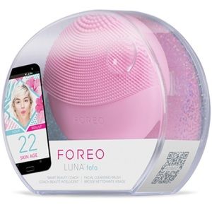 Foreo LUNA fofo